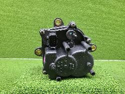View Auto part Shift Actuator Isuzu Dmax 2014