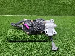 View Auto part Shift Actuator Isuzu Dmax 2014