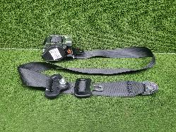 View Auto part Seatbelt/Stalk Isuzu Dmax 2014