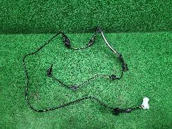 View Auto part Abs Sensor Toyota Hilux 2021