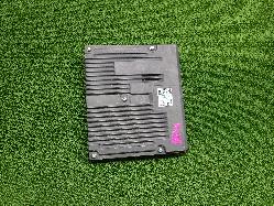 View Auto part Ecu Toyota Hilux 2021