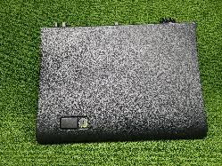 View Auto part Glove Box Toyota Hilux 2021