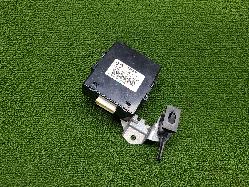 View Auto part Ecu Toyota Hilux 2021