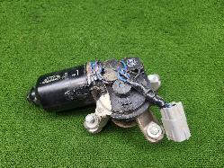 View Auto part Wiper Motor Toyota Landcruiser 2019