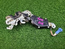 View Auto part Door/Boot/Gate Lock Toyota Landcruiser 2019