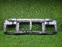 View Auto part Radiator Support Toyota Landcruiser 2019