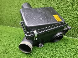 View Auto part Air Cleaner/Box Toyota Landcruiser 2019