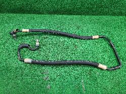 View Auto part Power Steer Hose Toyota Landcruiser 2019