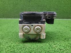 View Auto part Abs Pump/Modulator Toyota Landcruiser 2019