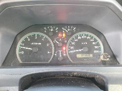 View Auto part Instrument Cluster Toyota Landcruiser 2019