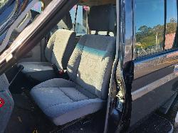 View Auto part Front Seat Toyota Landcruiser 2019