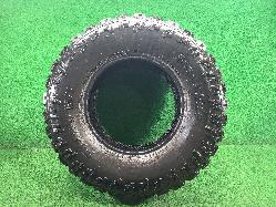 View Auto part Tyre Toyota Landcruiser 2019