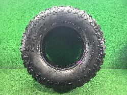 View Auto part Tyre Toyota Landcruiser 2019