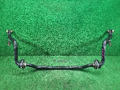 View Auto part Stabiliser Bar Toyota Hilux 2015