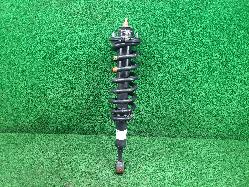 View Auto part Left Front Strut Toyota Hilux 2015