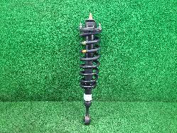 View Auto part Right Front Strut Toyota Hilux 2015