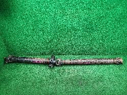 View Auto part Rear Drive Shaft Toyota Hilux 2015