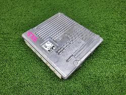 View Auto part Ecu Toyota Hilux 2015