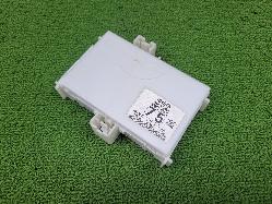 View Auto part Ecu Toyota Hilux 2015