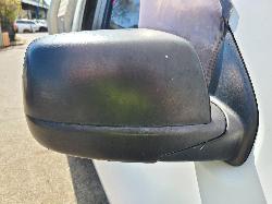 View Auto part Right Door Mirror Ford Ranger 2008
