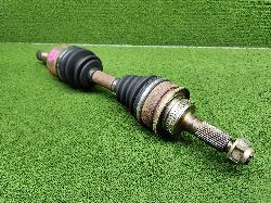 View Auto part Right Driveshaft Ford Ranger 2008