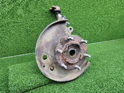 View Auto part Left Front Hub Assembly Ford Ranger 2008