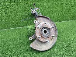 View Auto part Right Front Hub Assembly Ford Ranger 2008