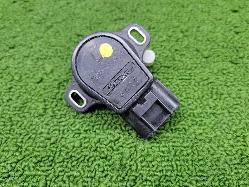 View Auto part Pedal Assembly Ford Ranger 2008
