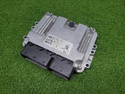 View Auto part Ecu Ford Ranger 2008