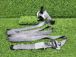 View Auto part Seatbelt/Stalk Ford Ranger 2008