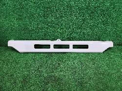 View Auto part Header Panel Toyota Landcruiser 2006