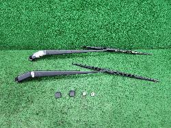 View Auto part Wiper Arm Toyota Landcruiser 2006