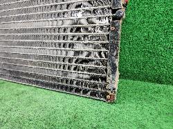View Auto part A/C Condenser Toyota Landcruiser 2006