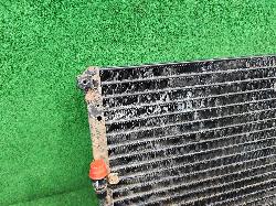 View Auto part A/C Condenser Toyota Landcruiser 2006