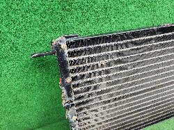 View Auto part A/C Condenser Toyota Landcruiser 2006