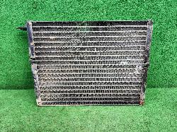 View Auto part A/C Condenser Toyota Landcruiser 2006