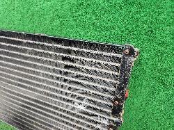 View Auto part A/C Condenser Toyota Landcruiser 2006