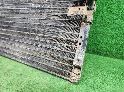 View Auto part A/C Condenser Toyota Landcruiser 2006