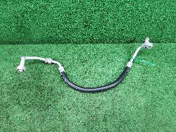 View Auto part A/C Hoses Toyota Landcruiser 2006