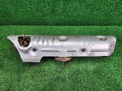 View Auto part Manifold Toyota Landcruiser 2006