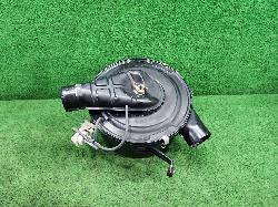 View Auto part Air Cleaner/Box Toyota Landcruiser 2006