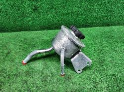 View Auto part P/S Reservoir Toyota Landcruiser 2006