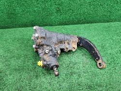 View Auto part Steering Box/Rack Toyota Landcruiser 2006
