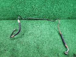 View Auto part Power Steer Hose Toyota Landcruiser 2006