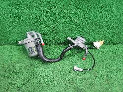 View Auto part Fuel Filter Housing Toyota Landcruiser 2006