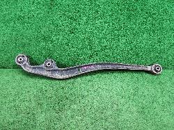 View Auto part Right Front Lower Control Arm Toyota Landcruiser 2006