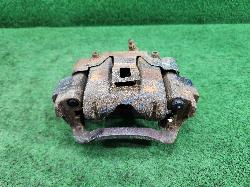 View Auto part Caliper Toyota Landcruiser 2006