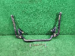 View Auto part Stabiliser Bar Toyota Landcruiser 2006