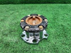 View Auto part Freewhl/Locking Hub Toyota Landcruiser 2006