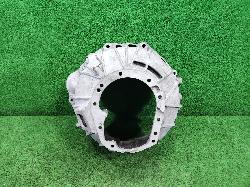 View Auto part Bell Housing Toyota Landcruiser 2006